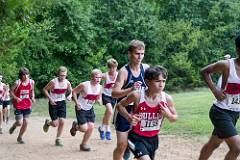 Boys Open XC  (54 of 148)